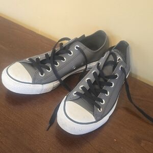 ConverseChuck Taylor All Star Pro